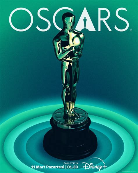 O­s­c­a­r­ ­2­0­2­4­:­ ­N­a­s­ı­l­ ­İ­z­l­e­n­i­r­,­ ­N­e­ ­Z­a­m­a­n­,­ ­A­d­a­y­ ­F­i­l­m­l­e­r­